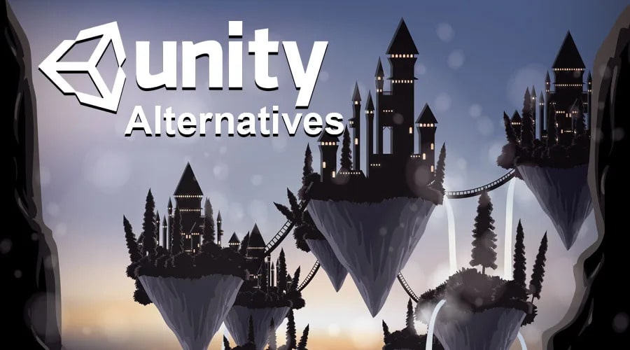 If you’ve remotely been online lately, you’ll have gotten wind of the fiasco currently going on in the gaming community with Unity’s recent pric